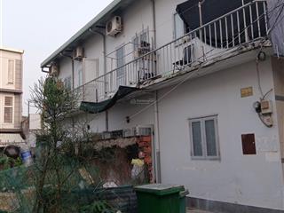 Bán nhà riêng 8 phòng trọ tại 29, đường số 41, bình trưng đông, quận 2, 8 tỷ vnd, 104 m2, giá tốt