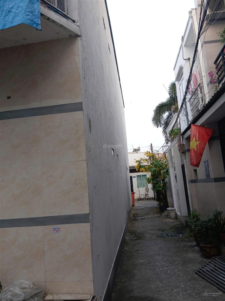 Bán nhà riêng 8 phòng trọ tại 29, đường số 41, bình trưng đông, quận 2, 8 tỷ vnd, 104 m2, giá tốt