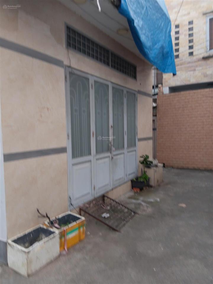 Bán nhà riêng 8 phòng trọ tại 29, đường số 41, bình trưng đông, quận 2, 8 tỷ vnd, 104 m2, giá tốt