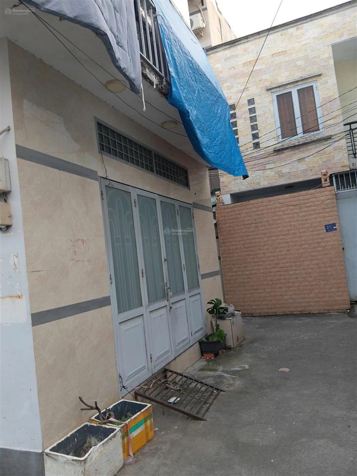 Bán nhà riêng 8 phòng trọ tại 29, đường số 41, bình trưng đông, quận 2, 8 tỷ vnd, 104 m2, giá tốt