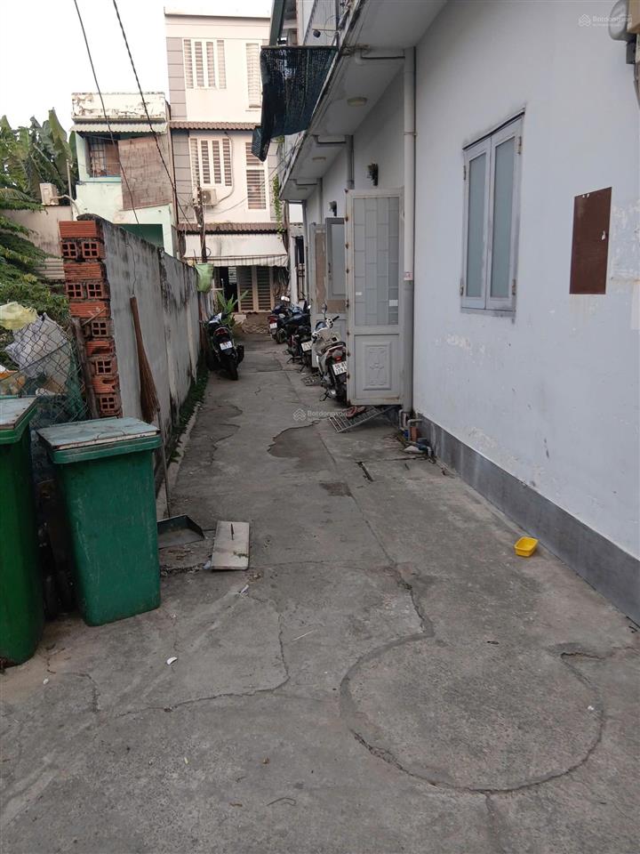 Bán nhà riêng 8 phòng trọ tại 29, đường số 41, bình trưng đông, quận 2, 8 tỷ vnd, 104 m2, giá tốt