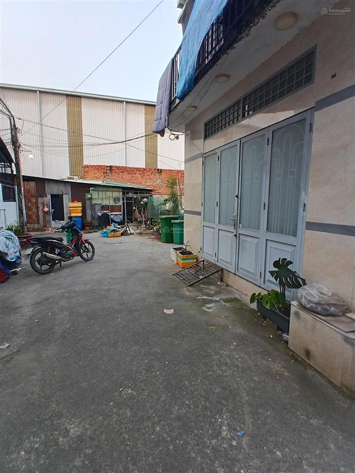 Bán nhà riêng 8 phòng trọ tại 29, đường số 41, bình trưng đông, quận 2, 8 tỷ vnd, 104 m2, giá tốt