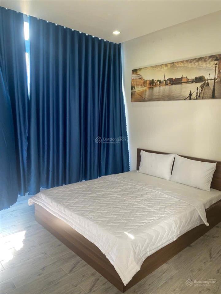 Bán nhà mặt phố tại princess villas hồ tràm, 5,2 tỷ, 162m2, đẹp, nhiều tiện ích chỉ với