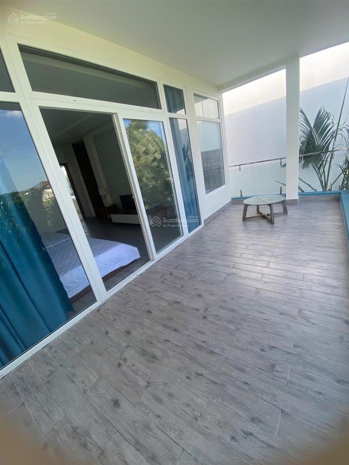 Bán nhà mặt phố tại princess villas hồ tràm, 5,2 tỷ, 162m2, đẹp, nhiều tiện ích chỉ với