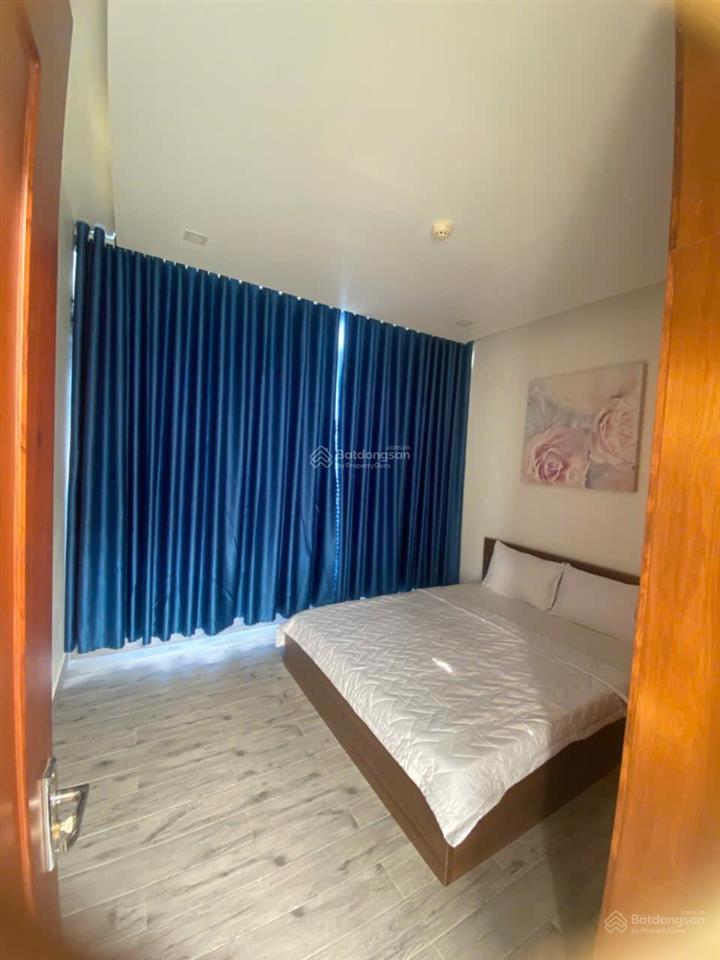 Bán nhà mặt phố tại princess villas hồ tràm, 5,2 tỷ, 162m2, đẹp, nhiều tiện ích chỉ với