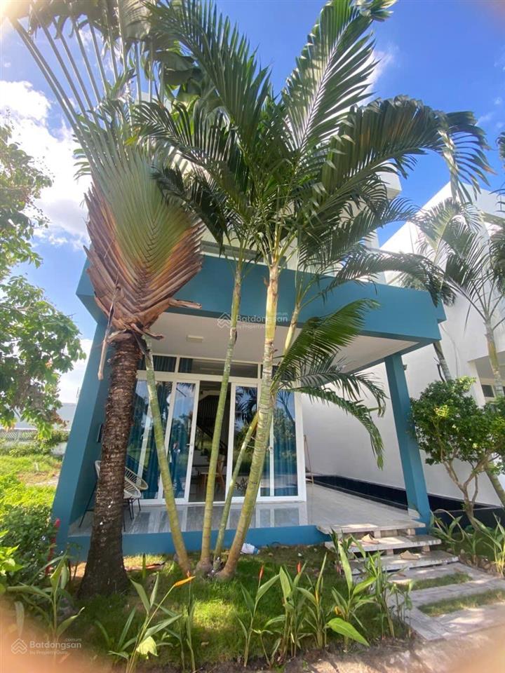 Bán nhà mặt phố tại princess villas hồ tràm, 5,2 tỷ, 162m2, đẹp, nhiều tiện ích chỉ với
