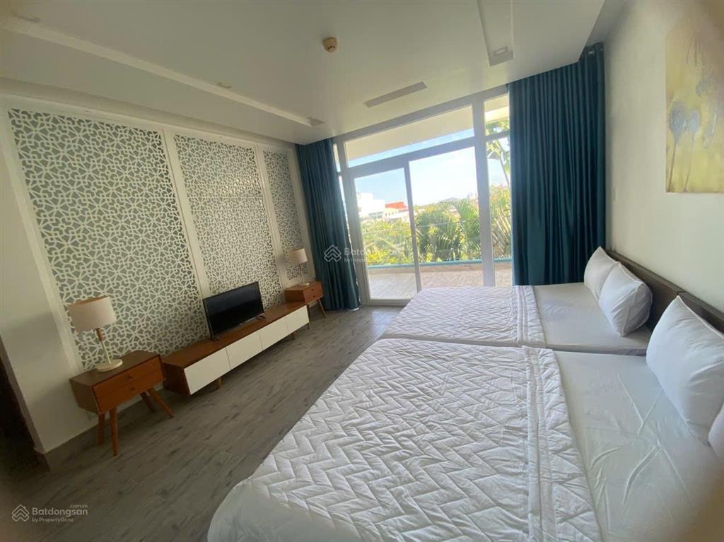 Bán nhà mặt phố tại princess villas hồ tràm, 5,2 tỷ, 162m2, đẹp, nhiều tiện ích chỉ với