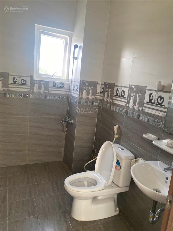 Bán nhà mặt phố tại princess villas hồ tràm, 5,2 tỷ, 162m2, đẹp, nhiều tiện ích chỉ với