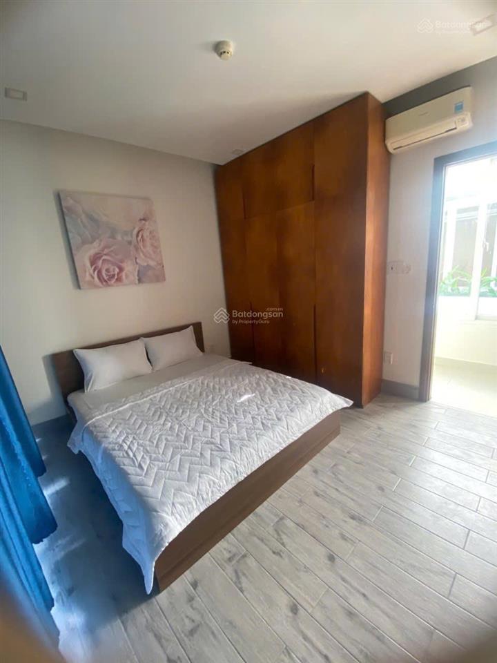 Bán nhà mặt phố tại princess villas hồ tràm, 5,2 tỷ, 162m2, đẹp, nhiều tiện ích chỉ với