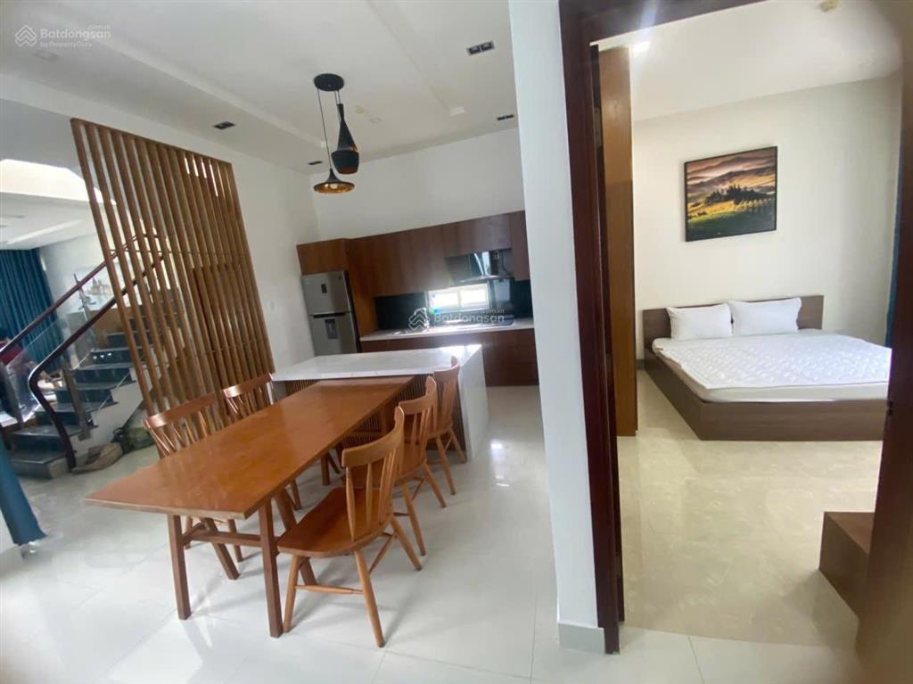 Bán nhà mặt phố tại princess villas hồ tràm, 5,2 tỷ, 162m2, đẹp, nhiều tiện ích chỉ với