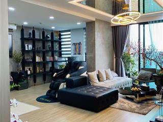 Nếu bạn mua căn góc thì không thể bỏ qua căn này.  chính chủ