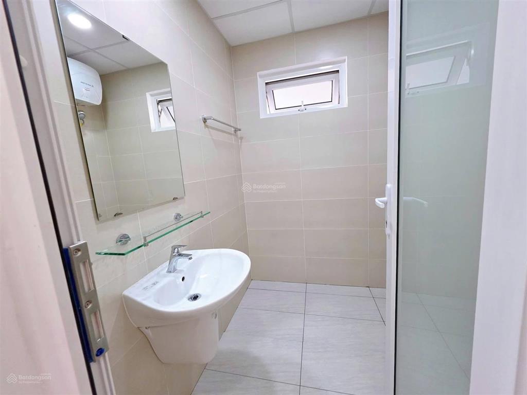 Bán gấp căn hộ conic boulevard đã có sổ, block b, tầng cao thoáng