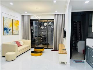 Cho thuê căn hộ đẹp 2pn, 2wc, 99m2 tại riviera point, tân phú, q7, 20 triệu vnd  0919 998 ***