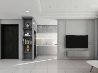 Cho thuê căn hộ urban hill, 24 triệu, 2pn2wc 78m2, đầy đủ nội thất  091999431