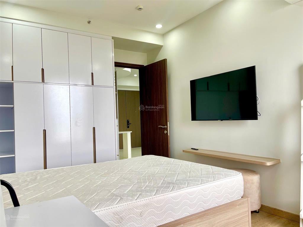 Bán căn hộ cao cấp the peak midtown, 2pn 2wc, view cực thoáng mát.  0919 998 ***