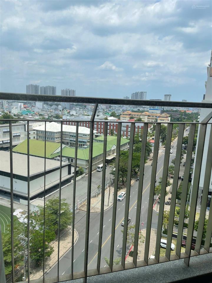 Bán căn hộ cao cấp the peak midtown, 2pn 2wc, view cực thoáng mát.  0919 998 ***