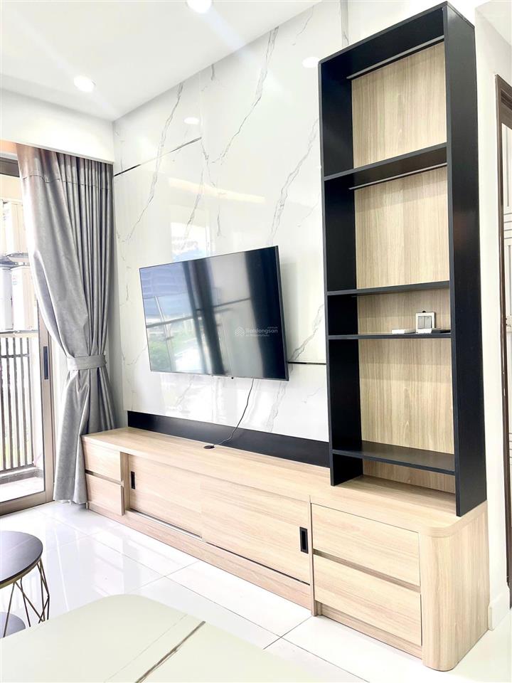 Bán căn hộ cao cấp the peak midtown, 2pn 2wc, view cực thoáng mát.  0919 998 ***