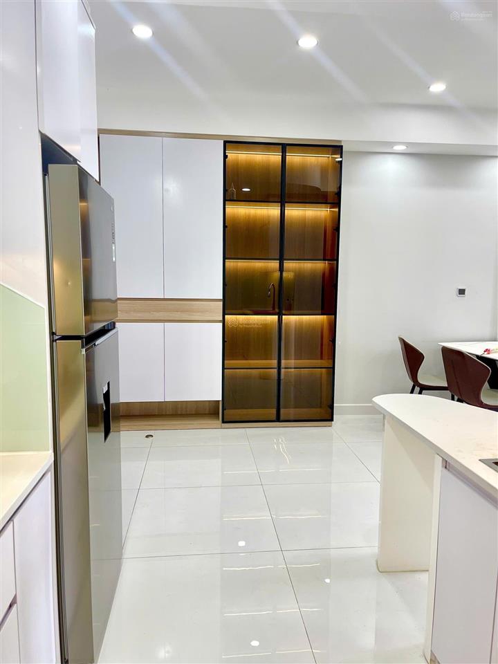 Bán căn hộ cao cấp the peak midtown, 2pn 2wc, view cực thoáng mát.  0919 998 ***