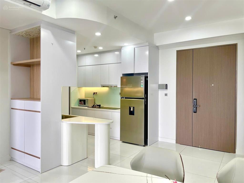 Bán căn hộ cao cấp the peak midtown, 2pn 2wc, view cực thoáng mát.  0919 998 ***