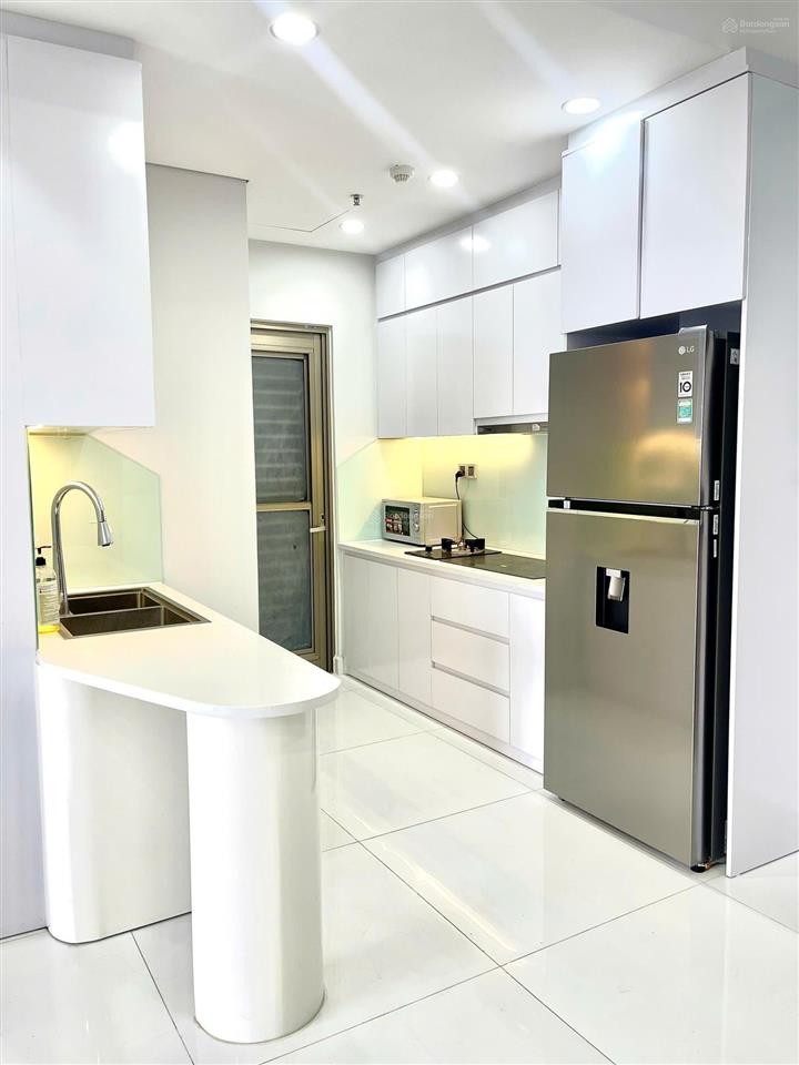 Bán căn hộ cao cấp the peak midtown, 2pn 2wc, view cực thoáng mát.  0919 998 ***