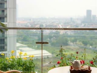 Bán chcc riverside residences, 3pn, 1plv, 2wc, thiết kế sang trọng, nội thất cao cấp.  0919 998 ***