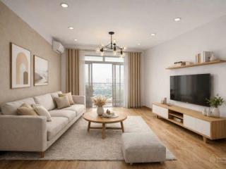 cho-thue-can-ho-cao-cap-riverside-residences-3pn2wc-3pn-view-song-layout-dep-0919-998--bds30030598