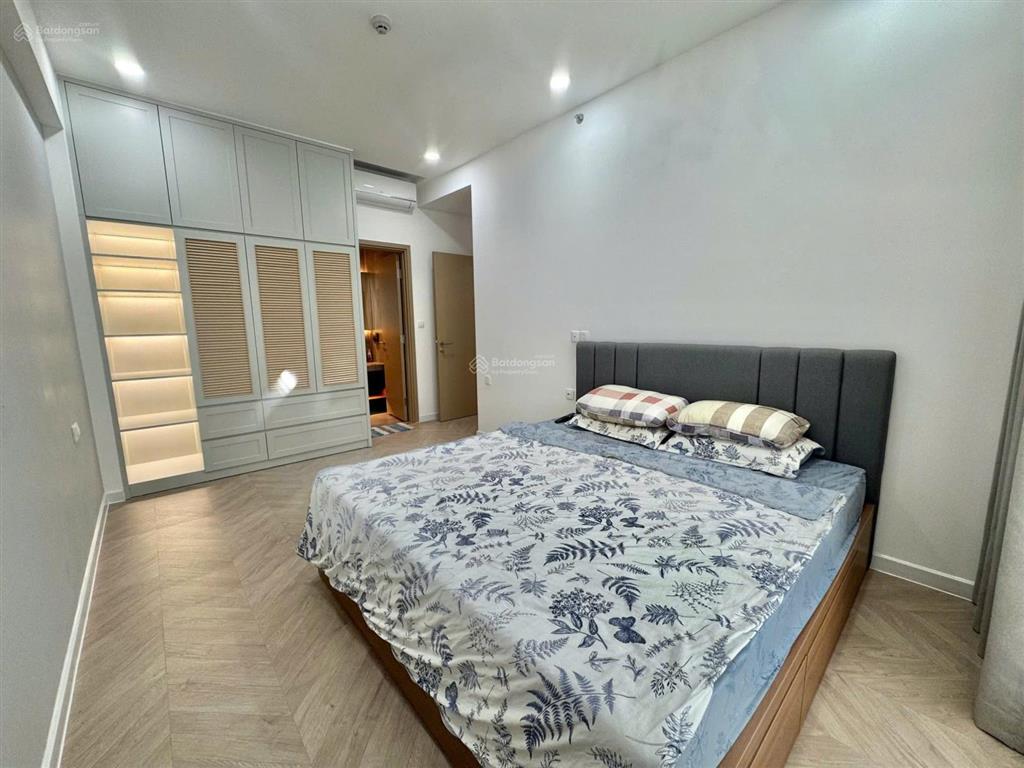 Cho thuê chcc the antonia, 2pn2wc, full nội thất, nhà như hình