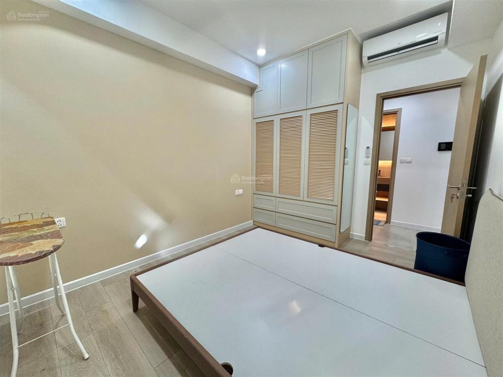 Cho thuê chcc the antonia, 2pn2wc, full nội thất, nhà như hình
