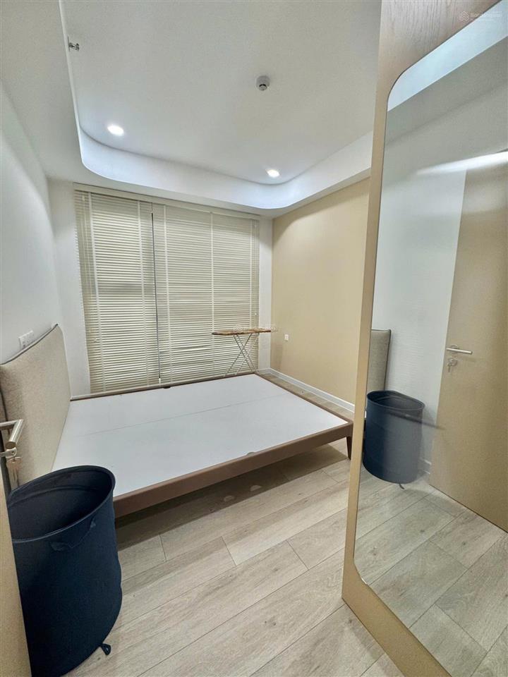 Cho thuê chcc the antonia, 2pn2wc, full nội thất, nhà như hình