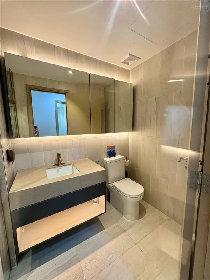 Cho thuê chcc the antonia, 2pn2wc, full nội thất, nhà như hình