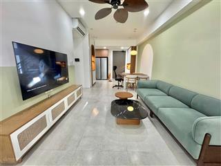 Cho thuê chcc the antonia, 2pn2wc, full nội thất, nhà như hình