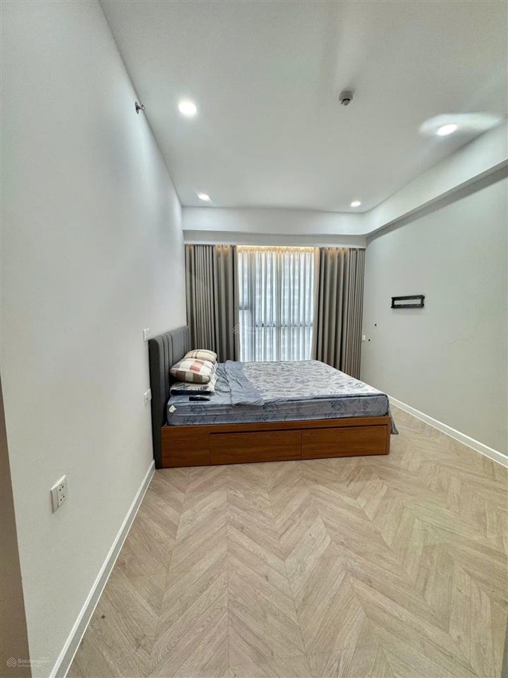 Cho thuê chcc the antonia, 2pn2wc, full nội thất, nhà như hình