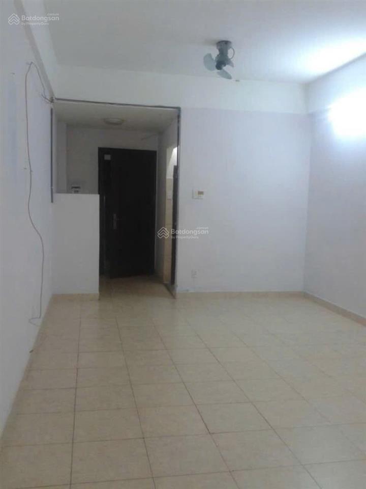 Cần bán căn hộ tân mỹ, có thang máy, có sổ hồng riêng, công chứng ngay.  090189486