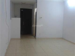 Cần bán căn hộ tân mỹ, có thang máy, có sổ hồng riêng, công chứng ngay.  090189486