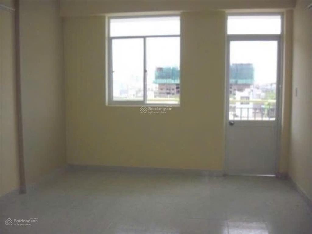 Cần bán căn hộ tân mỹ, có thang máy, có sổ hồng riêng, công chứng ngay.  090189486