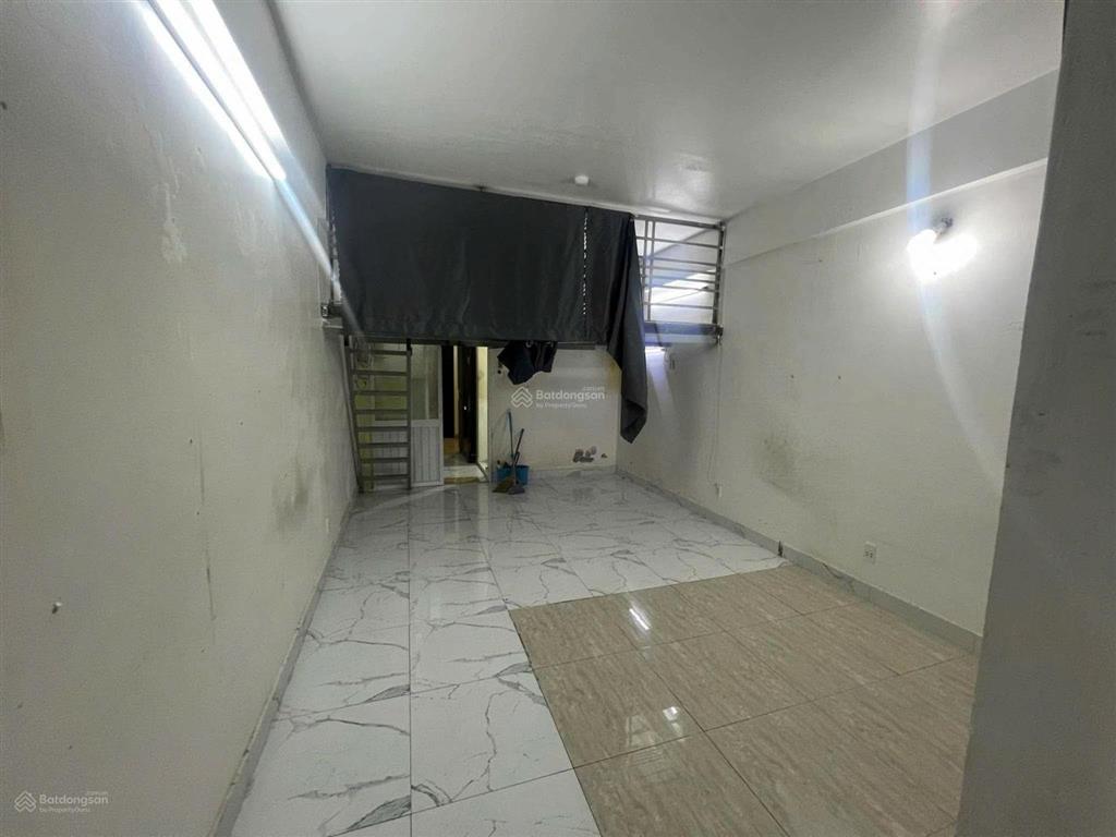 Cần bán căn hộ tân mỹ, có thang máy, có sổ hồng riêng, công chứng ngay.  090189486