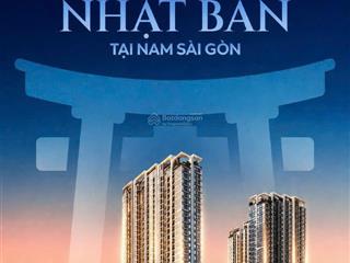 Giỏ hàng 1pn 2pn 3pn 3pn+ căn hộ tt genesis từ cđt   0901 894 ***