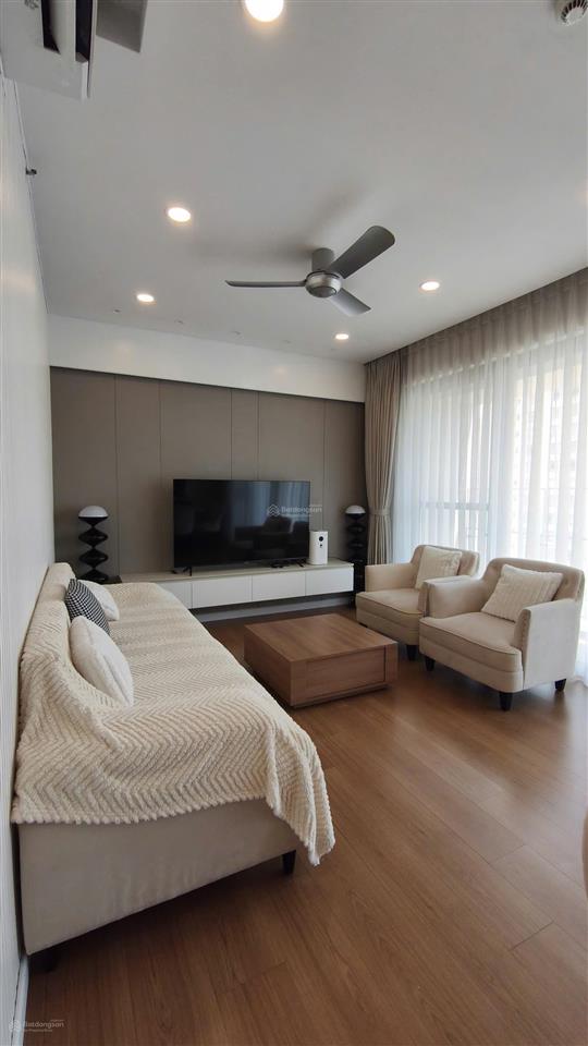 Cho thuê chcc the ascentia, 3pn 2wc, đầy đủ nội thất cao cấp, tầng cao, view thoáng.  0901 894 ***