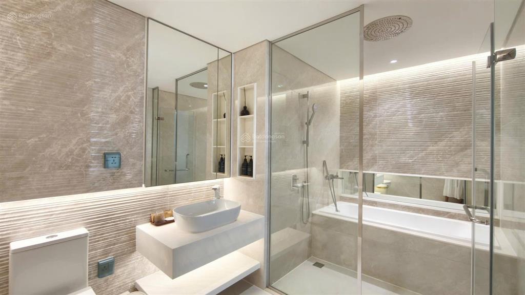 Cho thuê chcc the ascentia, 3pn 2wc, đầy đủ nội thất cao cấp, tầng cao, view thoáng.  0901 894 ***