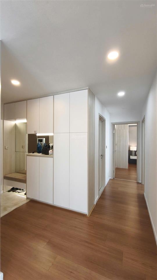 Cho thuê chcc the ascentia, 3pn 2wc, đầy đủ nội thất cao cấp, tầng cao, view thoáng.  0901 894 ***