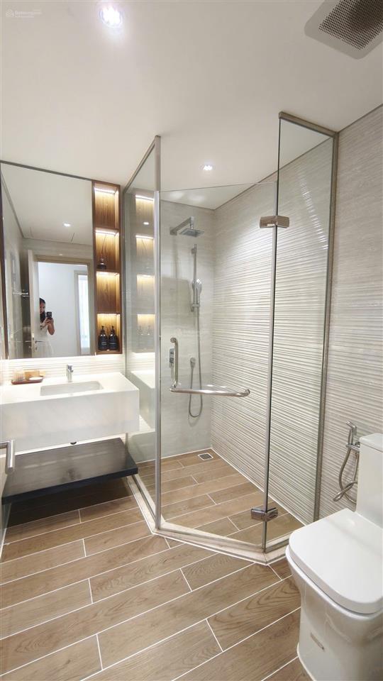 Cho thuê chcc the ascentia, 3pn 2wc, đầy đủ nội thất cao cấp, tầng cao, view thoáng.  0901 894 ***
