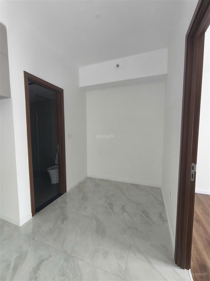 Bán gấp ch 1pn + privia khang điền + giá 3,350 tỷ có sổ hồng.  0961 686 *** em uyên xem nhà 24/7