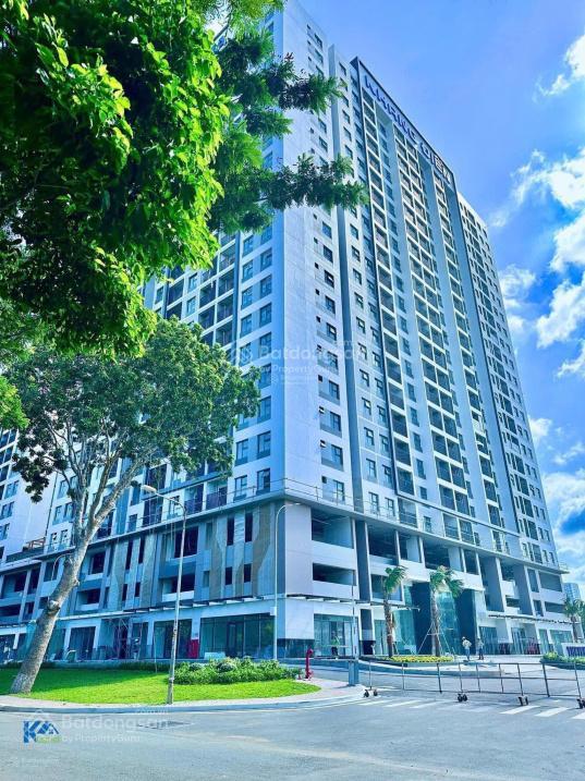 Bán gấp ch 1pn + privia khang điền + giá 3,350 tỷ có sổ hồng.  0961 686 *** em uyên xem nhà 24/7