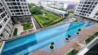 Bán gấp ch 1pn + privia khang điền + giá 3,350 tỷ có sổ hồng.  0961 686 *** em uyên xem nhà 24/7