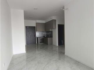 Bán gấp ch 1pn+ privia khang điền+giá thật 3.2 tỷcó sổ hồng.  0961 686 ***  em uyên xem nhà 24/7