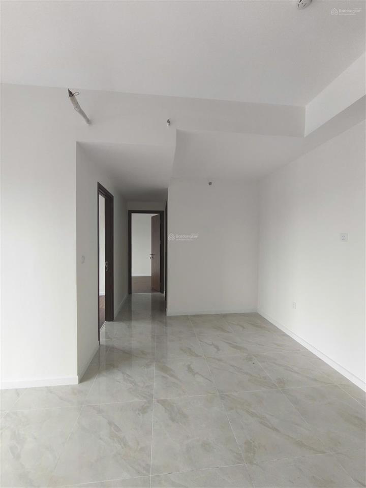 Suất nội bộ bán gấp căn hộ 2pn+2wc dt 64m2giá 4.2 tỷ privia khang điền bình tâncó sổ hồng