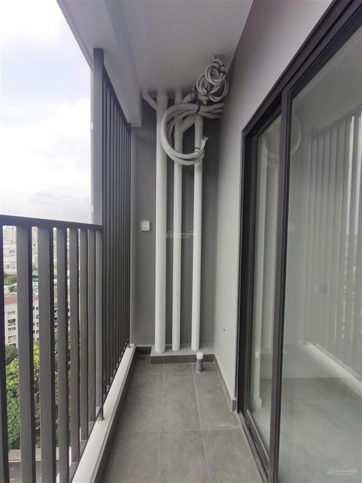 Suất nội bộ bán gấp căn hộ 2pn+2wc dt 64m2giá 4.2 tỷ privia khang điền bình tâncó sổ hồng