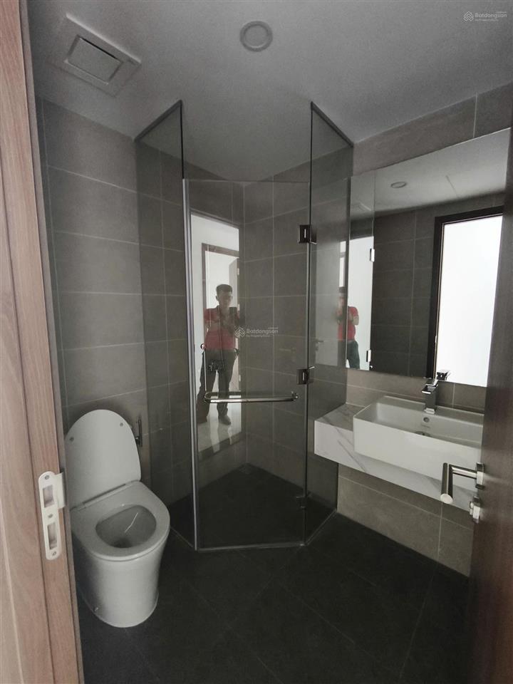 Suất nội bộ bán gấp căn hộ 2pn+2wc dt 64m2giá 4.2 tỷ privia khang điền bình tâncó sổ hồng