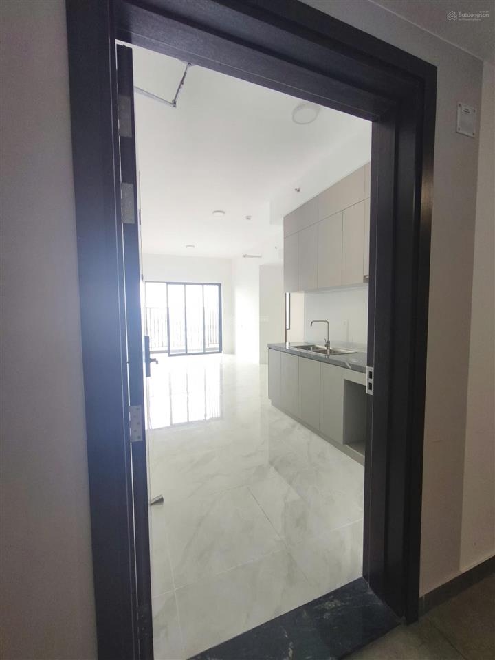 Suất nội bộ bán gấp căn hộ 2pn+2wc dt 64m2giá 4.2 tỷ privia khang điền bình tâncó sổ hồng