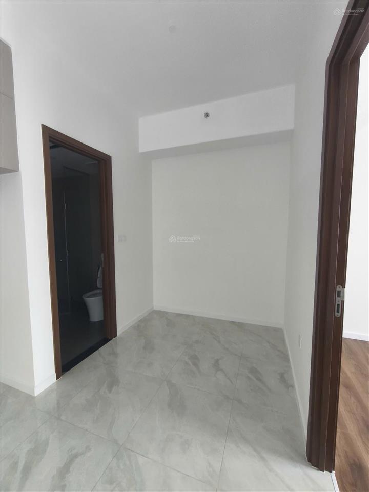 Bán gấp căn hộ 1pn + 1wc, dt 51m2  giá 3.350 tỷ, the privia khang điền